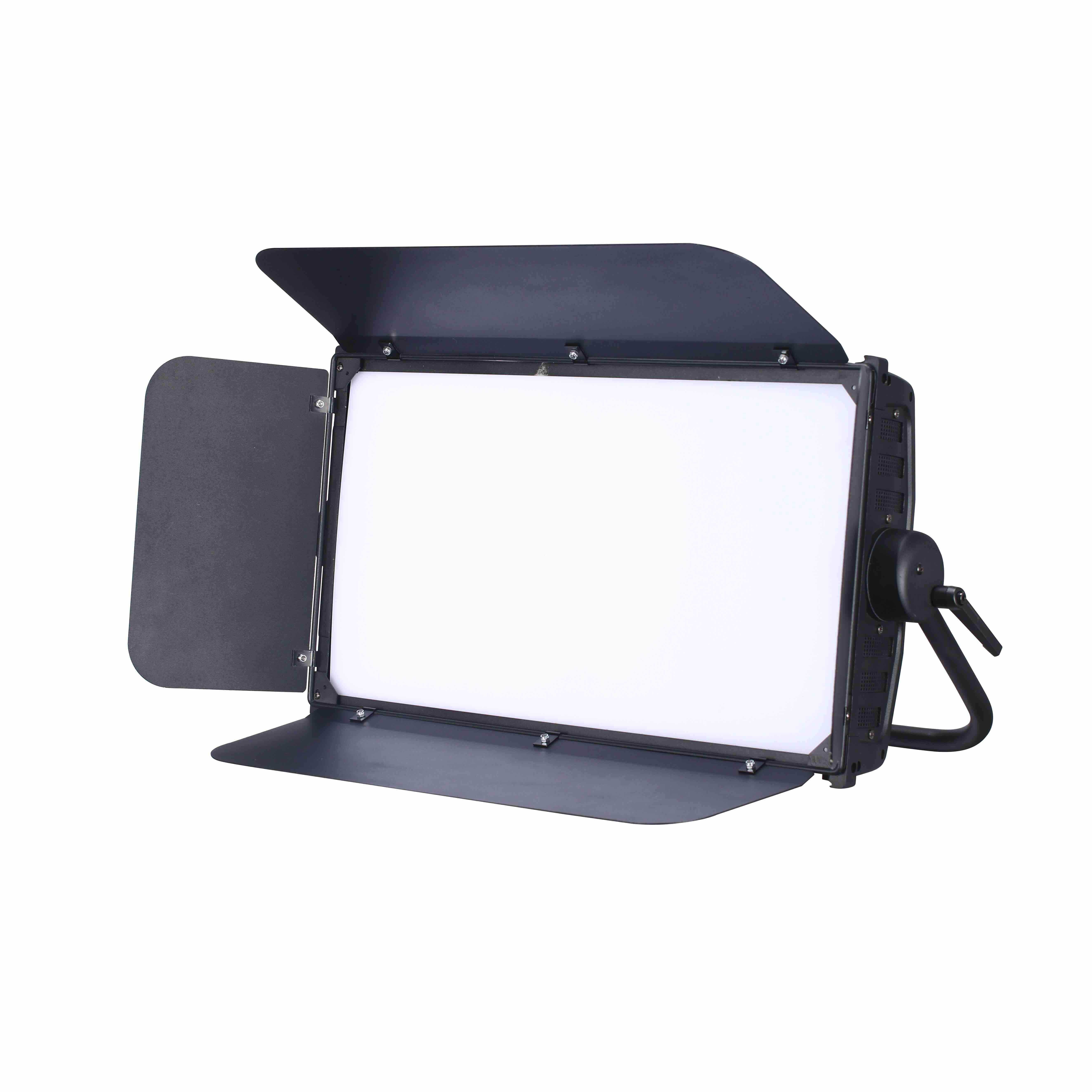 FPL4005 灯库.zip